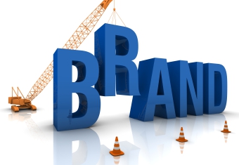 value-proposition-most-important-attribute-in-brand-building